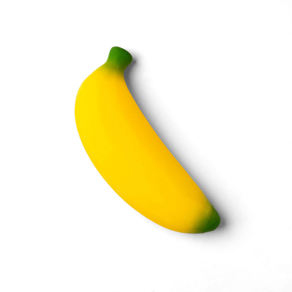 DM Merchandising - Goolala Squishies Bananarama