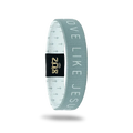 ZOX - Love Like Jesus Bible Verse Bracelet