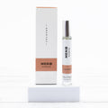 Mixologie - Men’s V (Smoldering) | Cologne Pen 8 mL