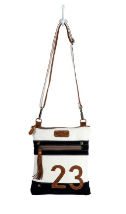 23 Skidoo Small & Crossbody Bag