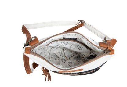 23 Skidoo Small & Crossbody Bag