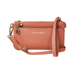 Save The Girls - Bella RFID Collection