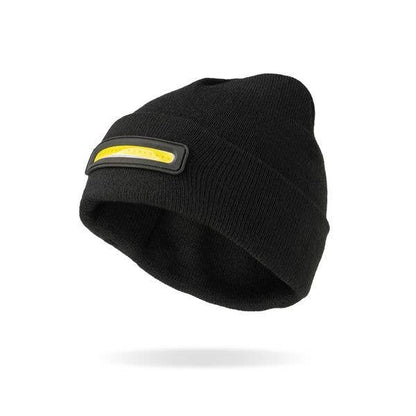 DM Merchandising - Night Scope Night Watch Rechargeable LED Beanie Assortment