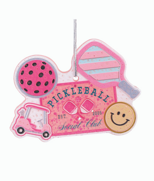 Freshiez by Simply Southern 0125-AIRFRESHIEZ