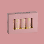 Poppy & Pout - Lip Tint, Daisy