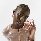 Touchland - Peachy Lychee Power Essence Body & Hair Fragrance Mist