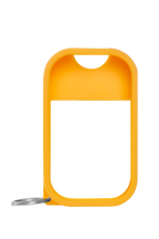 Touchland Mist Case Orange