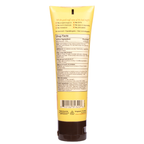 The Naked Bee - 3 oz Orange Blossom Honey Hand Sanitizer
