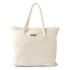 DM Merchandising - Hello Mello On My Way Tote Blanket Open Stock