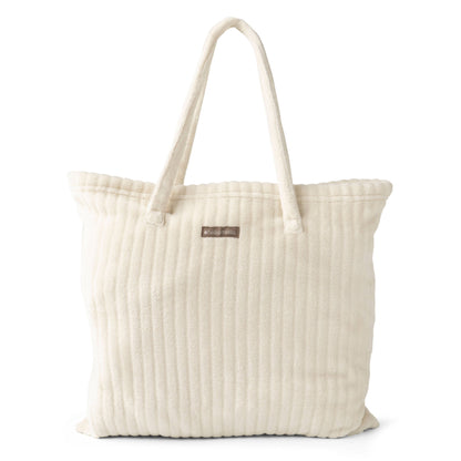 DM Merchandising - Hello Mello On My Way Tote Blanket Open Stock