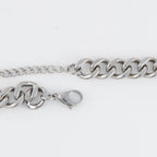 Howard's - Narelle Waterproof 16" Chunky Chain Necklace