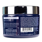 The Naked Bee - 5.3 oz. Crepe Transformation Decolletage & Body Creme