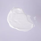 The Naked Bee - 5.3 oz. Crepe Transformation Decolletage & Body Creme