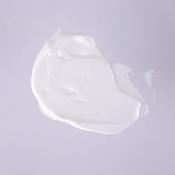 The Naked Bee - 5.3 oz. Crepe Transformation Decolletage & Body Creme