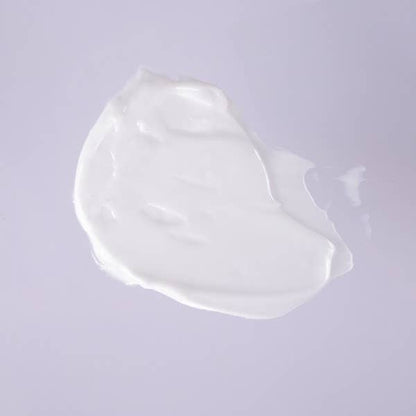 The Naked Bee - 5.3 oz. Crepe Transformation Decolletage & Body Creme
