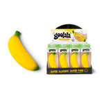 DM Merchandising - Goolala Squishies Bananarama