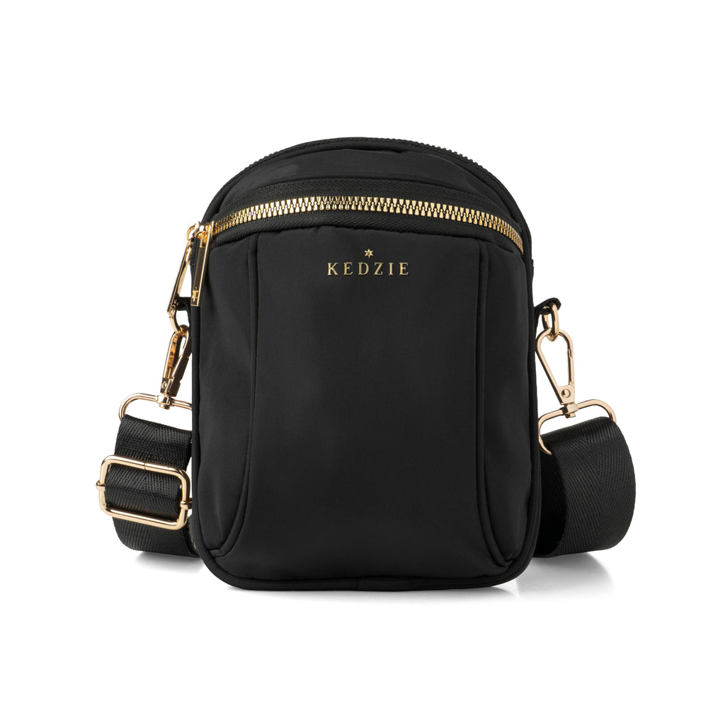 DM Merchandising - Kedzie Midtown Crossbody Assortment