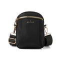 DM Merchandising - Kedzie Midtown Crossbody Assortment