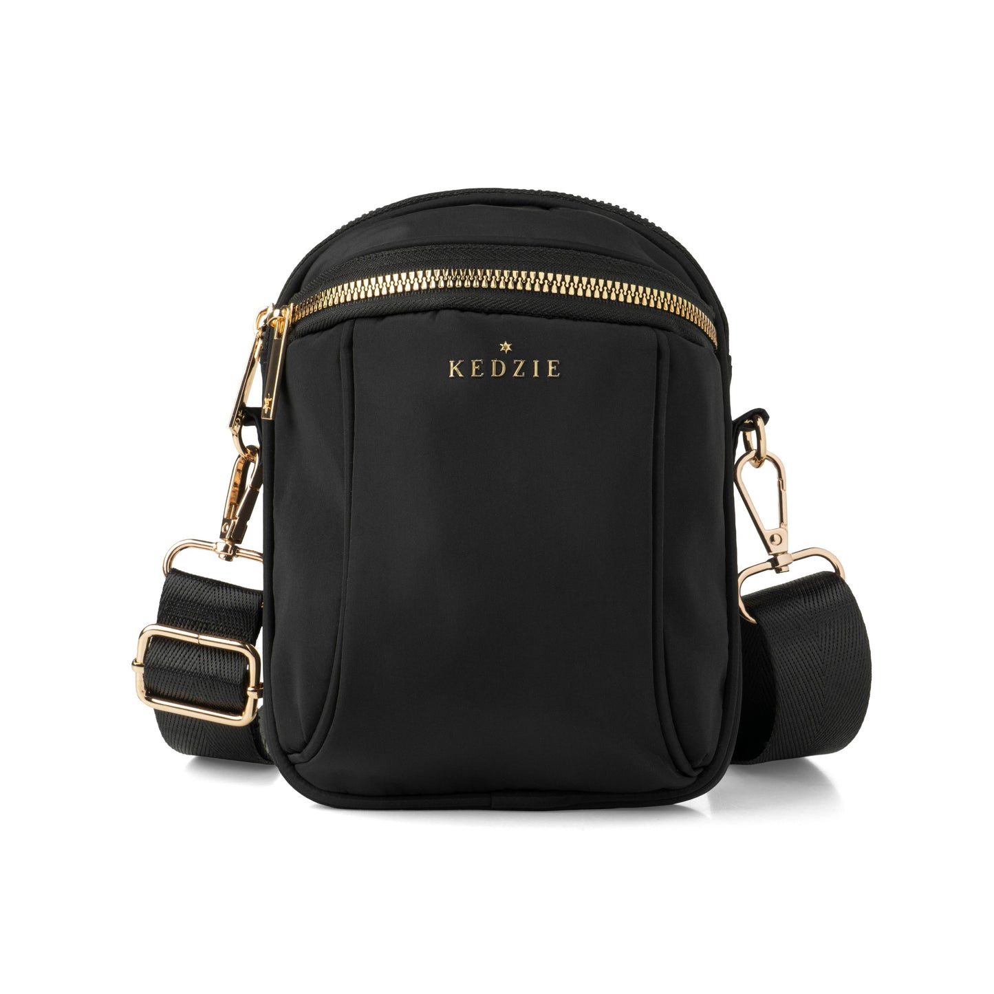 DM Merchandising - Kedzie Midtown Crossbody Assortment