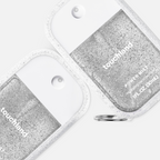 Touchland - Frosted Sparkle Hand Mist Case