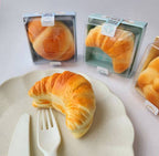 K-Wonderland - Fresh Bakery Bread Squishy stuffed / stress relief Toy
