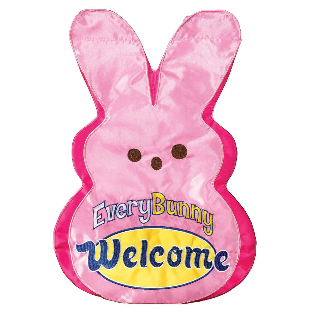 Magnolia - Every Bunny Welcome