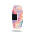 ZOX - Trust In Him Bible Verse Bracelet
