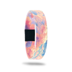 ZOX - Trust In Him Bible Verse Bracelet