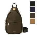 Kedzie Sloane Sling