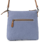 Myra Bag - Itsy Bitsy Small & Crossbody  Bag