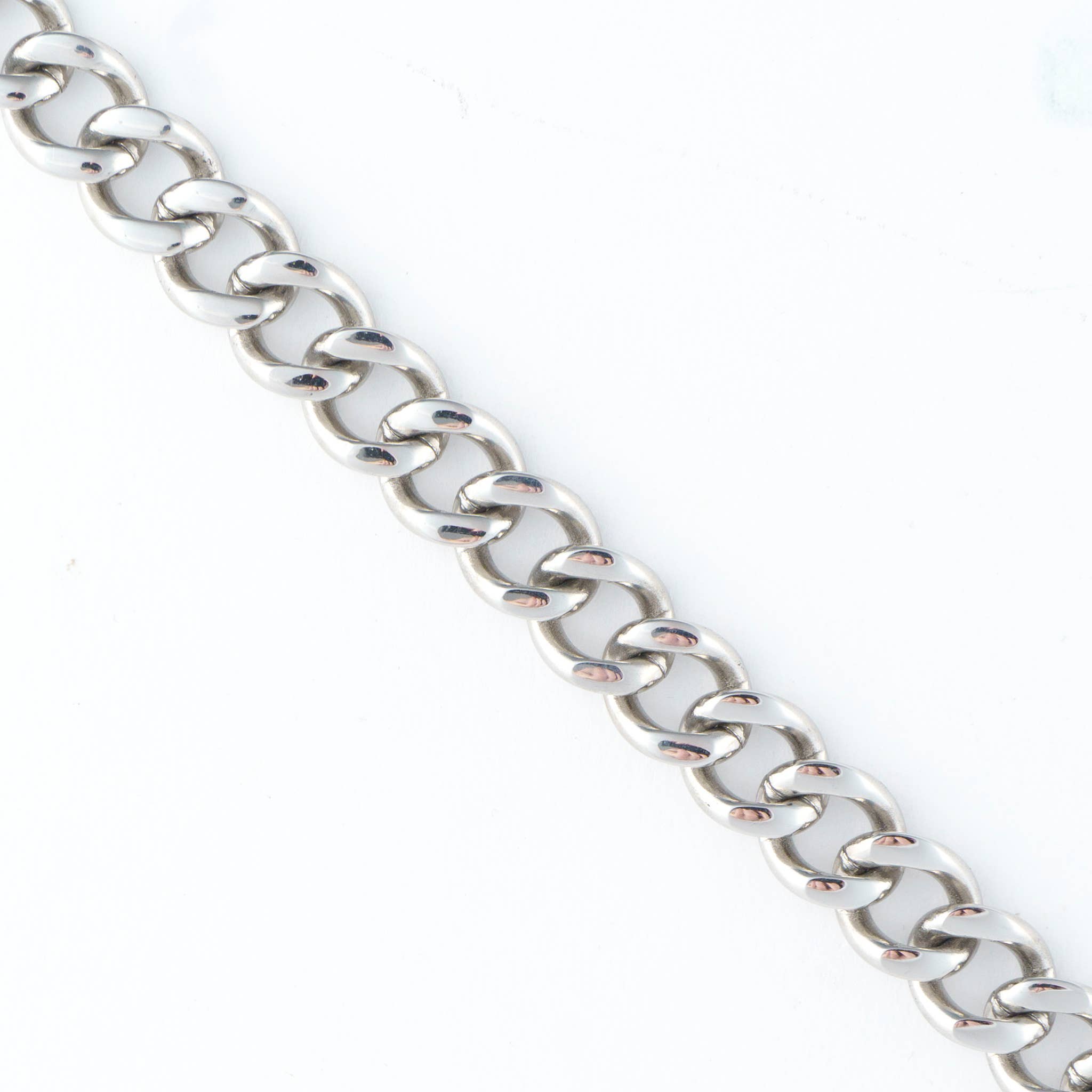 Howard's - Narelle Waterproof 16" Chunky Chain Necklace