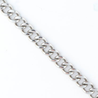 Howard's - Narelle Waterproof 16" Chunky Chain Necklace