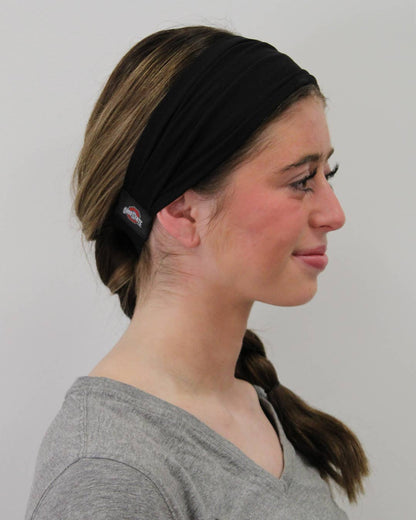 BANDED - Ohio State® Accelerate Athletic Headband