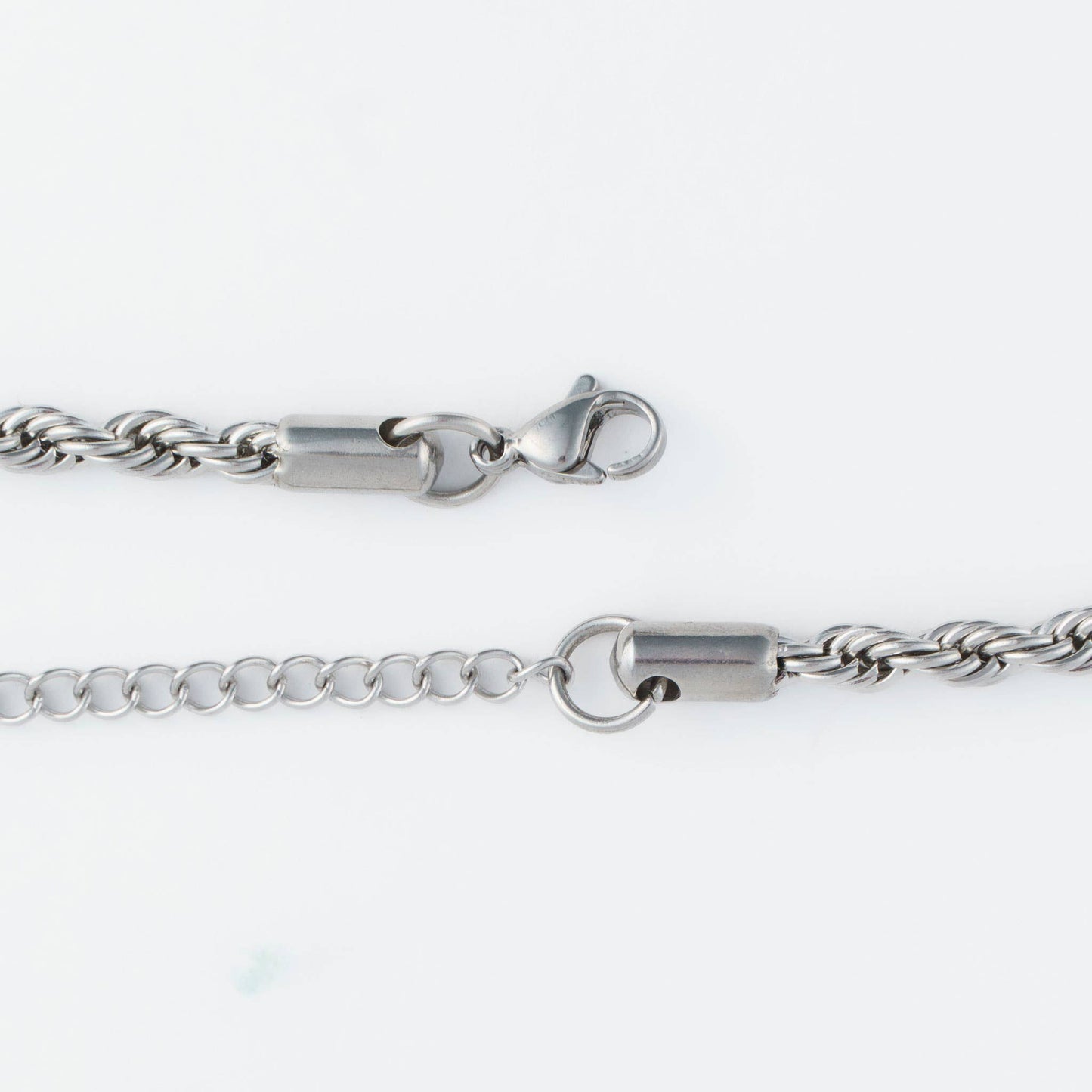 Howard's - Narelle Waterproof 18" Rope Chain Necklace