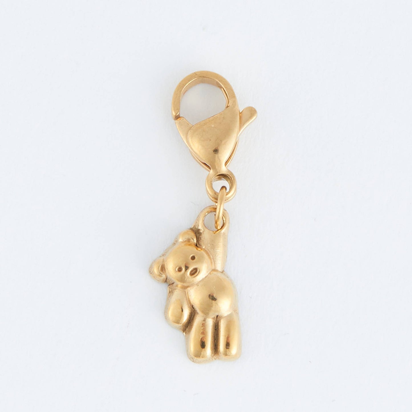 Howard's - Narelle Waterproof Teddybear Charm