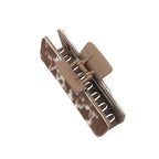 Myra Bag - Blossom Ridge Hair Comb