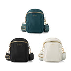 DM Merchandising - Kedzie Midtown Crossbody Assortment