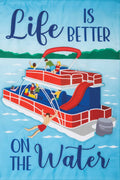 Applique-Pontoon-FM - 12” x 18”