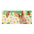 Hello Bunny Sassafras Switch Mat