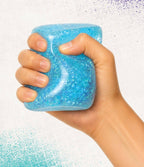 DM Merchandising - Goolala Squishies Sugar Cube