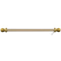 Magnolia - FLAG POLE FOR LARGE HOUSE FLAG WITH NON TANGLE TUBE
