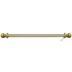 Magnolia - FLAG POLE FOR LARGE HOUSE FLAG WITH NON TANGLE TUBE