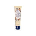 Spiced Chai & Honey Hand & Body Lotion by The Naked Bee