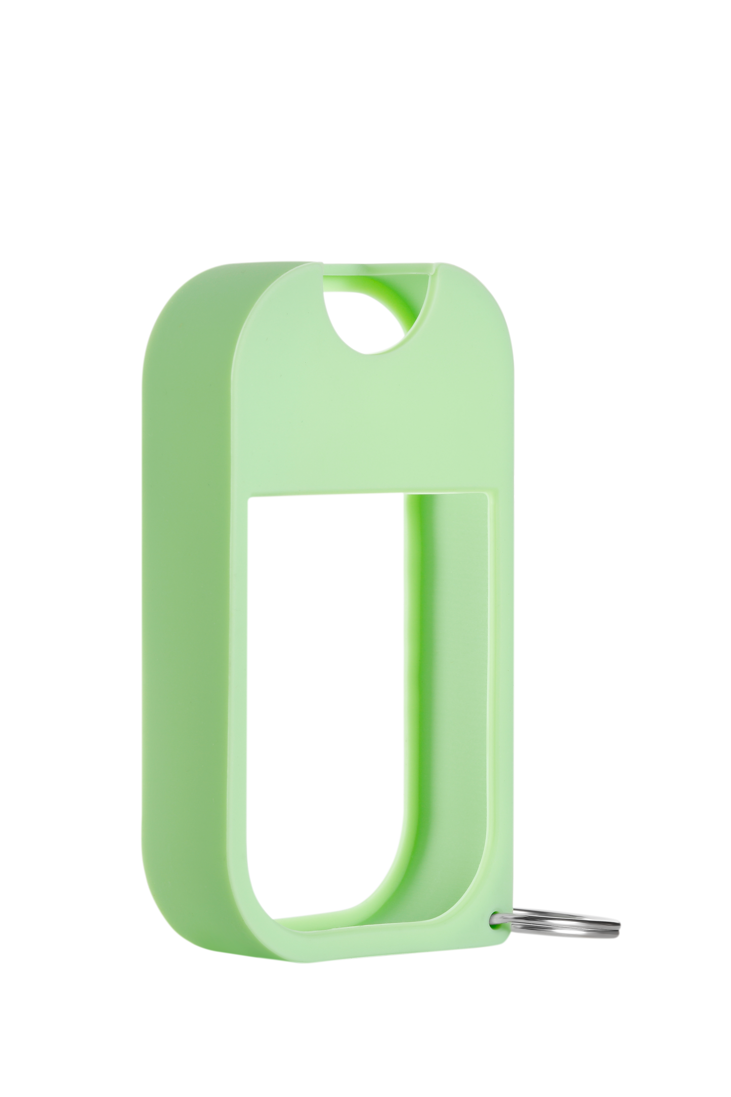 Touchland Mist Case Green