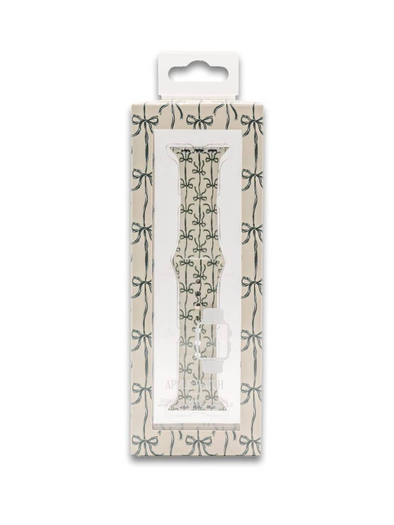 simply southern - 0126-TECH-WATCHBAND
