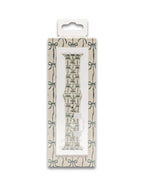 simply southern - 0126-TECH-WATCHBAND