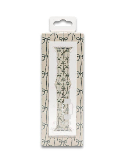 simply southern - 0126-TECH-WATCHBAND