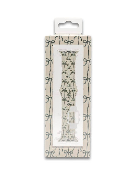 simply southern - 0126-TECH-WATCHBAND