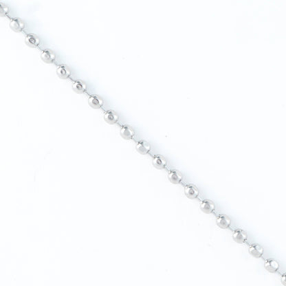 Howard's - Narelle Waterproof 16" Ball Chain Necklace
