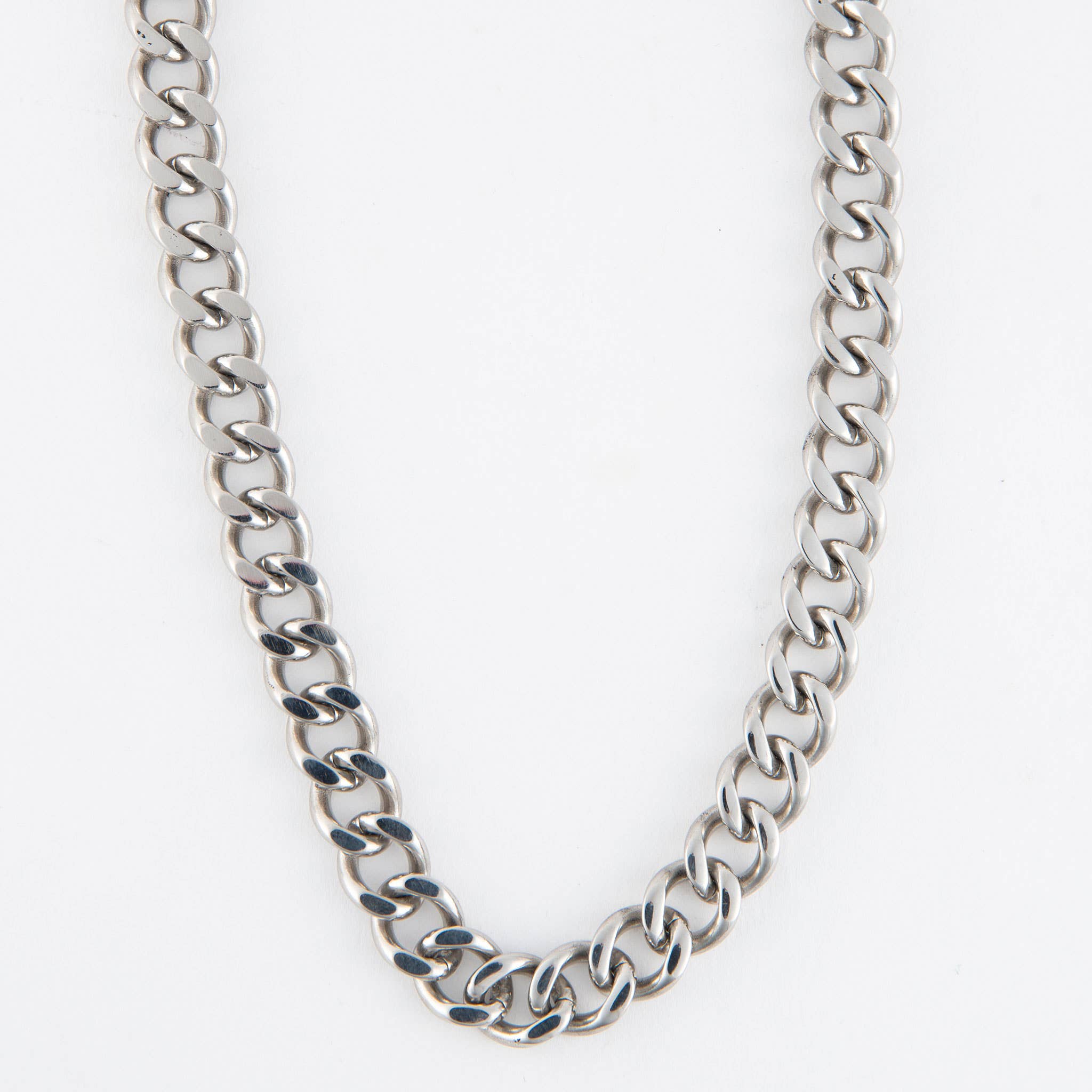 Howard's - Narelle Waterproof 16" Chunky Chain Necklace